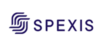 spexis logo