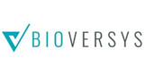 logo de bioversys