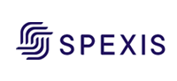 spexis logo